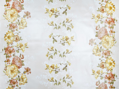 Клеенка столовая DEKORAMA 140см*20м 248B