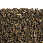 Улун Тайвань Дун Дин РЧК 500г