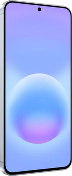 6.7" Смартфон Samsung Galaxy A57 5G 8/256Gb,  SM-A576B,  NFC,  AMOLED,  120Гц,  5000мAч,  голубой