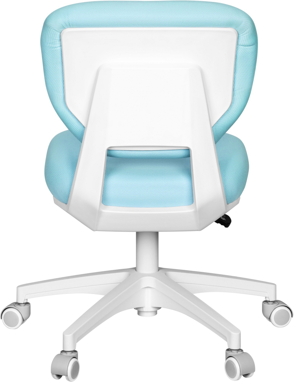 Кресло детское Cactus CS-CHR-3594BL