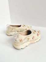 Кроссовки Dior, 27