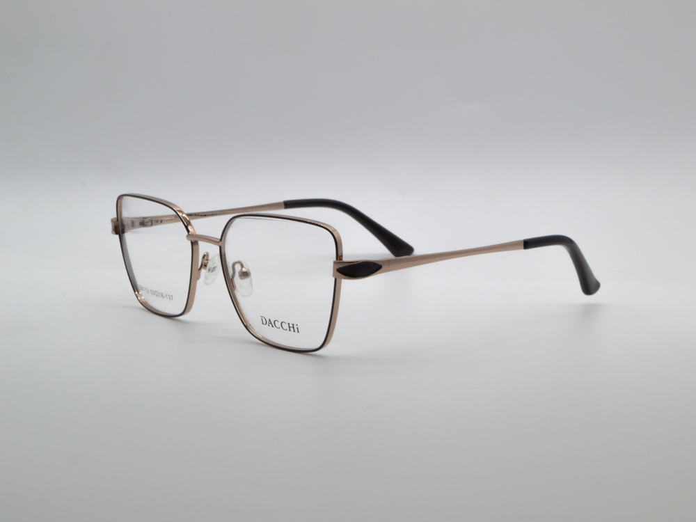 Изг. оправы DACCHi D50113 C4