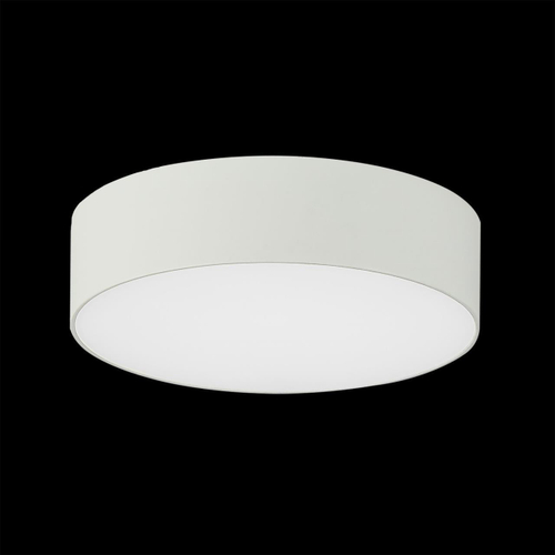 Потолочный светодиодный светильник Citilux Тао CL712120N