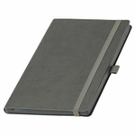 Блокнот TON-TON