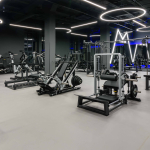 A606 Глют-скамья