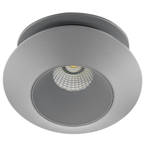 Встраиваемый светодиодный светильник Orbe Lightstar 051209