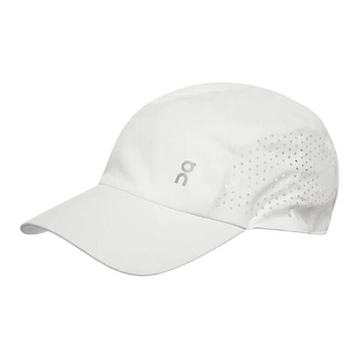 On Polyester Baseball Кепка