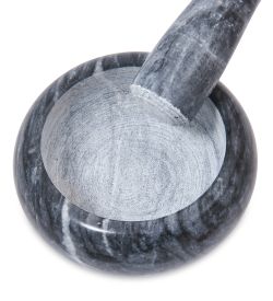 GAEM Home KM-05/1 Ступка с пестиком