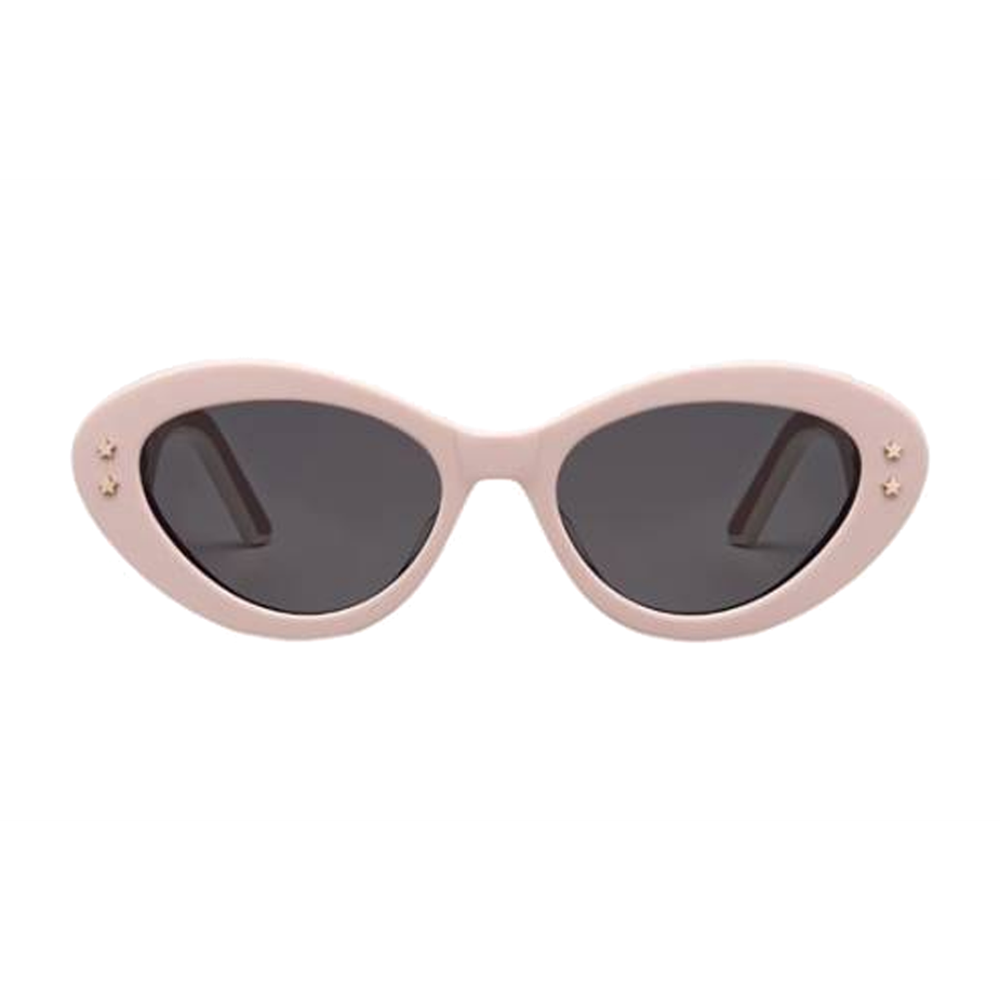 Очки DIOR, DIORPACIFICB1U40A0