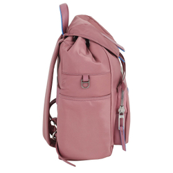 Рюкзак Piquadro PQ-RY CA5696RY/AZ