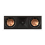 Klipsch RP-500C II Центральный канал