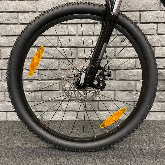 Детский велосипед Liv Enchant 24 Disc - 2022