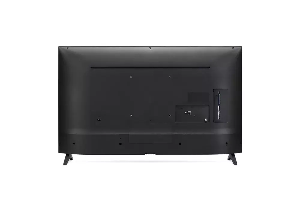 Телевизор LG 55" 55UQ75003LF