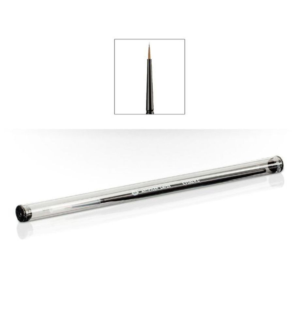 Кисть Citadel Small Artificer Layer Brush