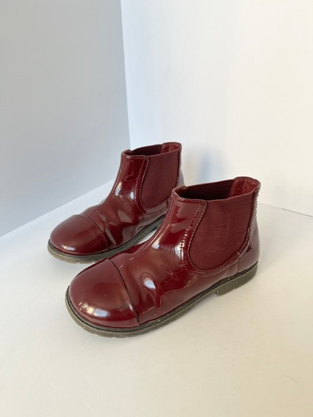 Ботинки Age of innocence, 30