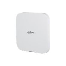 Беспроводной охранный контроллер Dahua DHI-ARC3800H-W2(868)