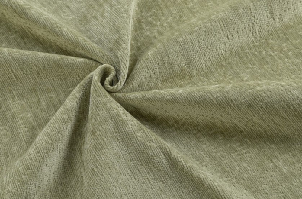 Шенилл Chanelle (Шанель) 008