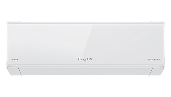 Инверторный кондиционер Energolux GENEVA SAS24G4-AI/SAU24G4-AI