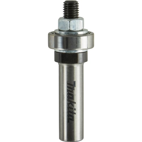 Стержень с гайкой Makita d12x8    D-12108