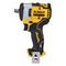 Аккумуляторный гайковерт DeWalt DCF901P1 ударный