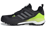 Кроссовки Adidas Znsored Lifestyle