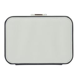 GAEM Шкатулка для украшений, L23,5 W16,5 H9,5 см