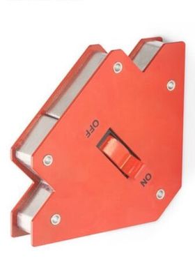 Магнит MH-11 Отключаемый (55LBS)