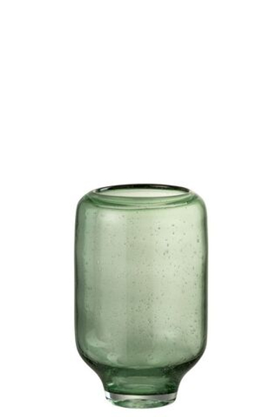 Ваза "Грин" 18х27см