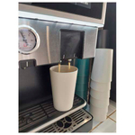 Mepal Pro чашка для кофе емкостью 300 мл