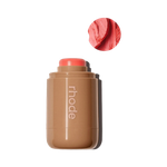 Румяна в стике RHODE Pocket Blush - Spicy Marg