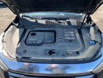 EXEED VX 2.0 DCT AWD President