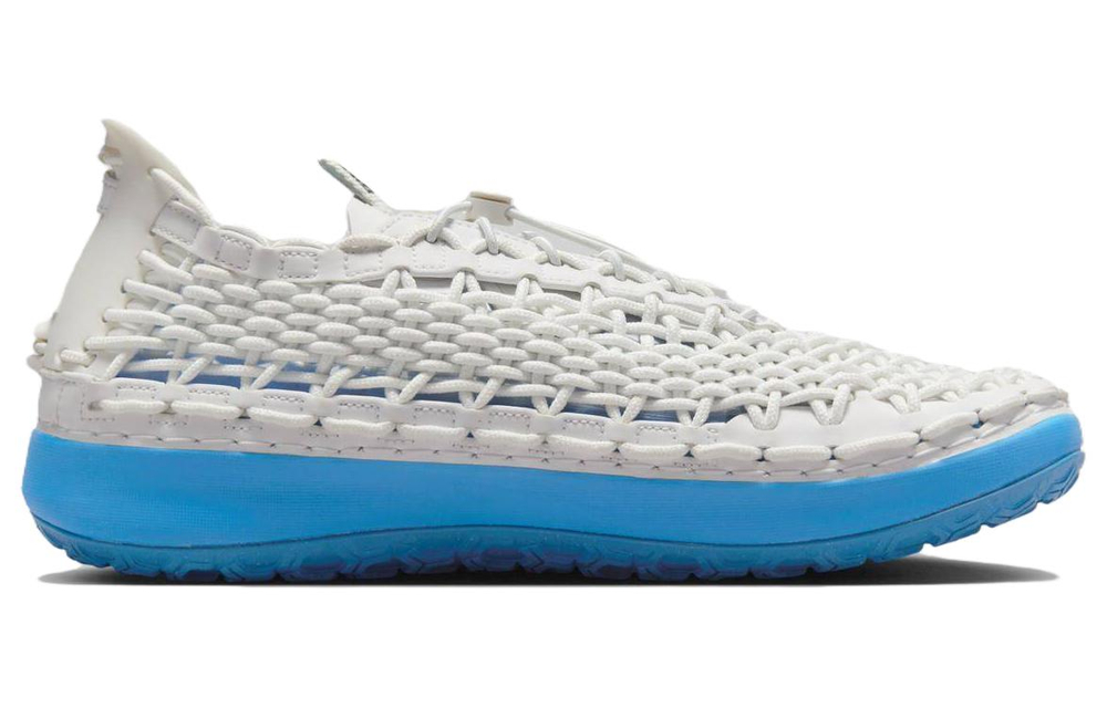 Nike Acg Watercat Summit