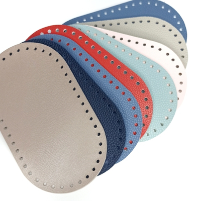 Дно Овал 12*21см