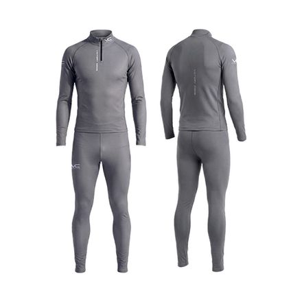 Комплекты с дизайном