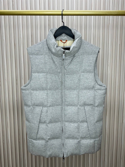 Жилет Loro Piana