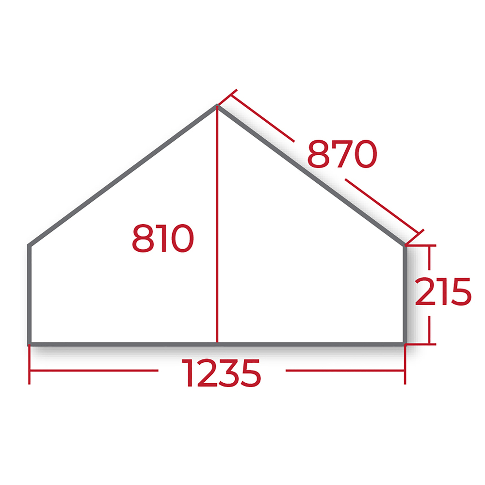 Каминокомплект Real Flame Leticia Corner 26 WT-619G с очагом 3D Helios 26 (угловой)