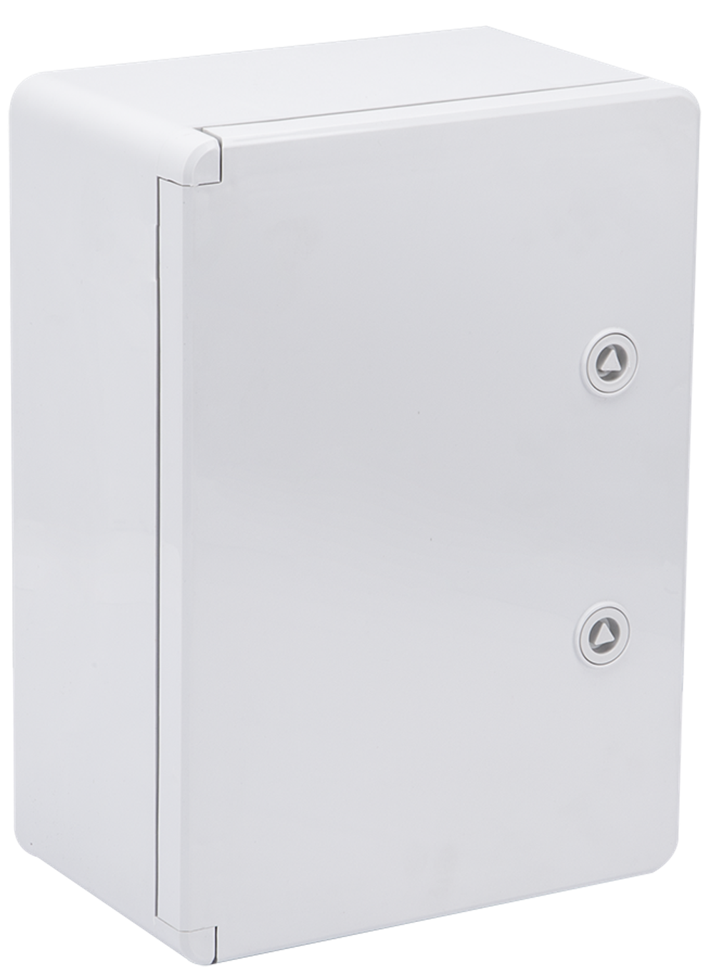 Бокс навесной IEK MKP93-N-352515-65