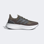 Кроссовки adidas Ultraboost 5.0