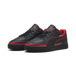 Мужские кеды PUMA F1 Caven III