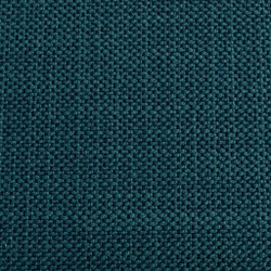 Шенилл Polaris (Поларис) 12