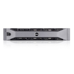 Сетевое хранилище Dell PowerVault MD1200 MD1200-G1T