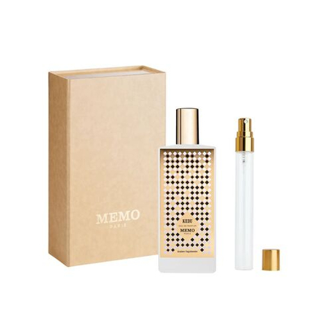 Распив MEMO Kedu edP 1ml unisex