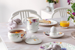 Villeroy & Boch Стакан для яиц Mariefleur 10-4100-1950