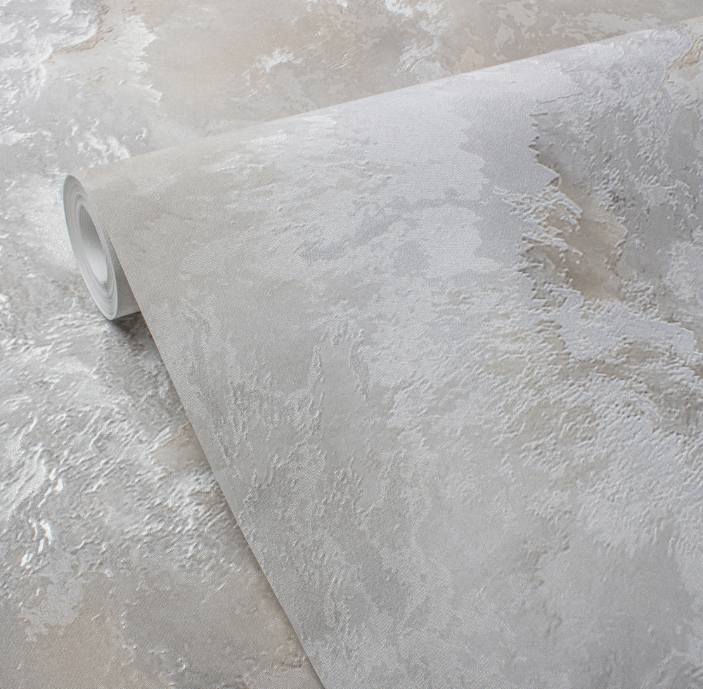 Victoria Stenova 1,06 м 287166 Phantom