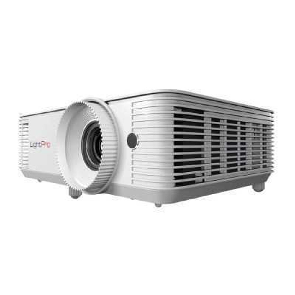 Проектор InFocus IN0004SL