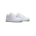 Кроссовки Nike Air Force 1 Low "Honeydew"
