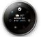 NEST Learning thermostat t3007es