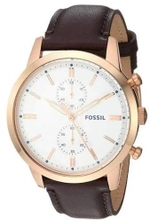 Мужские. наручные часы Fossil FS5468