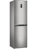 Холодильник 4425-049-ND