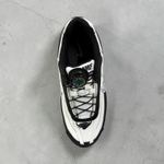 Nike Initiator x 404 Not Found • Black White